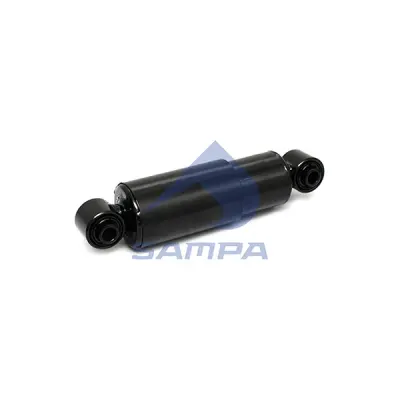 Amortizor SAMPA 095.075