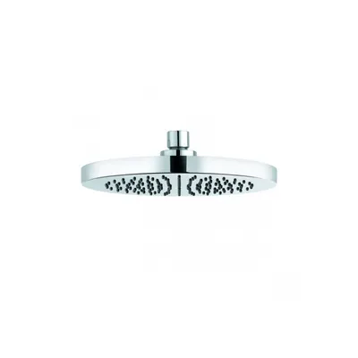 Palarie dus rotunda crom O 245 mm Kludi A-QA 6651105-00
