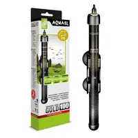 Aquael Incalzitor Gold 75 W 111138