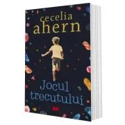 Jocul trecutului