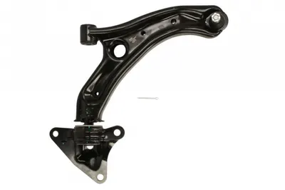Brat suspensie roata Dreapta inferior fata potrivit HONDA CITY V, INSIGHT, JAZZ III 1.2-1.4 07.08