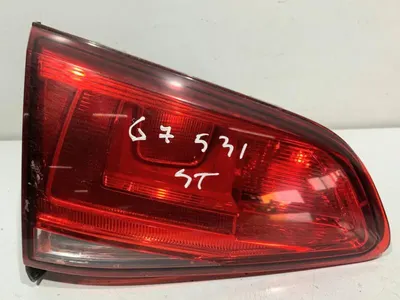 Stop stanga haion 5G0945093AC Volkswagen Golf 7 (2012-2017)