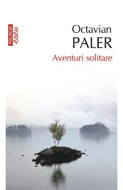 eBook Aventuri solitare