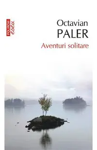 eBook Aventuri solitare