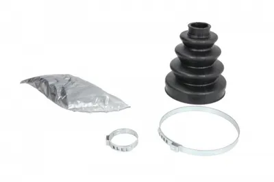 Burduf Planetara Interior (fi: 23 79) (lungime 96) Ssangyong Actyon I, Actyon Sports I, Actyon Sports Ii, Kyron, Rexton Rexton Ii, Rexton W Rexton, Rodius Ii 2.0d-3.2 Dupa 2002