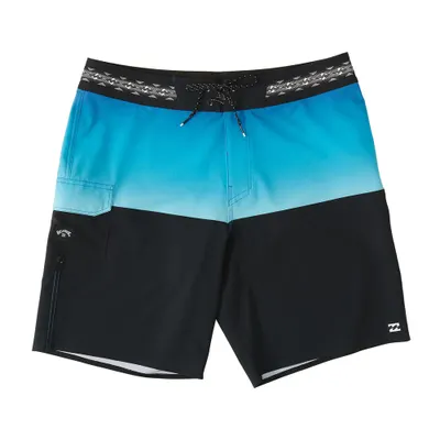 Șort de baie Billabong Fifty50 Pro pentru bărbați