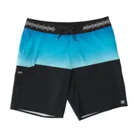 Șort de baie Billabong Fifty50 Pro pentru bărbați