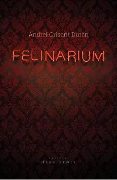 Felinarium