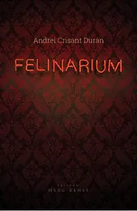 Felinarium