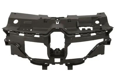 Suport parte superioara, plastic potrivit RENAULT MEGANE IV Ph II dupa 2020