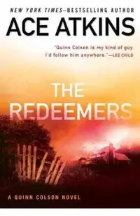 The Redeemers