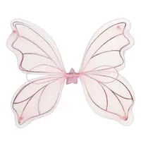 Aripi de fluture pentru copii Fairies in the Garden - Rex London