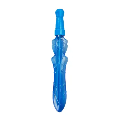 Bagheta baloane sapun, Rainbow bubbles, 95 ml