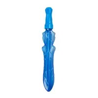 Bagheta baloane sapun, Rainbow bubbles, 95 ml