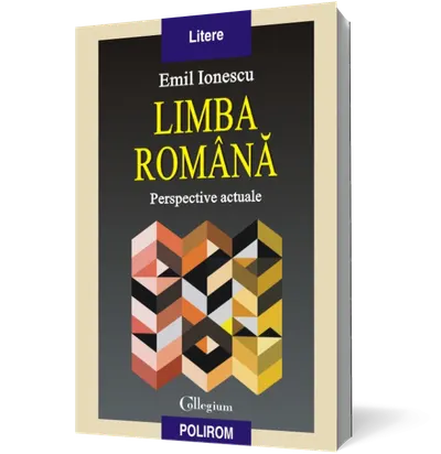 Limba română: perspective actuale