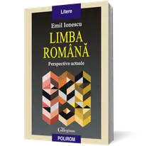 Limba română: perspective actuale