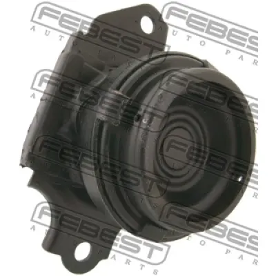 Suport motor FEBEST HM-005