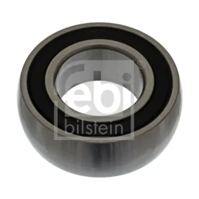 Lagar intermediar, ax cardanic FEBI BILSTEIN 21007