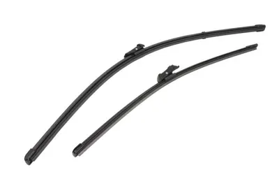 Lama stergator fata (2buc) VF451 Silencio Xtrm 650 475mm potrivit VOLVO C70 II, V40; FORD MONDEO IV 03.06-08.19
