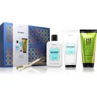 Kemon Group Nourish Kit set cadou nutritie si hidratare pentru femei