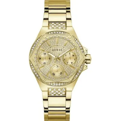 Ceas Guess Guess Trend GW0878L2