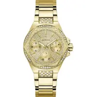 Ceas Guess Guess Trend GW0878L2