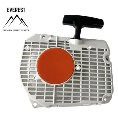 Demaror Stihl 034, 036, Ms340, Ms360 Everest
