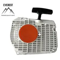 Demaror Stihl 034, 036, Ms340, Ms360 Everest