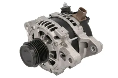 Alternator (14V, 130A, reconditionat profesional) potrivit TOYOTA RAV 4 IV 2.0 12.12-11.18