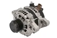 Alternator (14V, 130A, reconditionat profesional) potrivit TOYOTA RAV 4 IV 2.0 12.12-11.18
