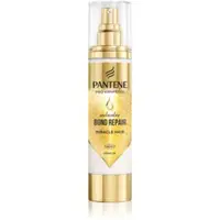 Pantene Molecular Bond Repair Miracle Hair crema leave-in pentru par deteriorat