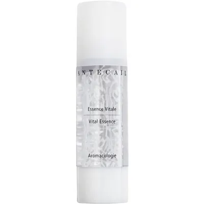 Chantecaille Vital Essence ser facial hidratant 50 ml