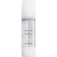 Chantecaille Vital Essence ser facial hidratant 50 ml