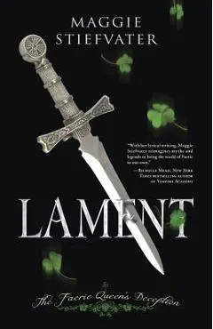 Lament: The Faerie Queen's Deception