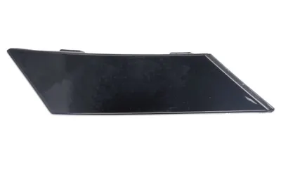 Spoiler bara Fata Stanga pachet M potrivit BMW 2 GRAN COUPE F44 11.19- 10.18