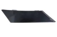Spoiler bara Fata Stanga pachet M potrivit BMW 2 GRAN COUPE F44 11.19- 10.18-