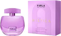 Furla Apă de parfum Mistica, 100 ml