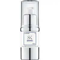 Crema pentru ochi Sphynx Damage Repair, 19 ml, Skintegra