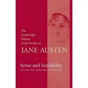 Sense and Sensibility