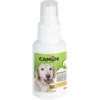 Spray dentar pentru caini Camon 50 ml