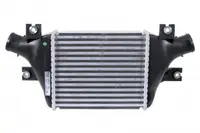 Intercooler Potrivit Citroen C4 Aircross; Mitsubishi Asx, Lancer Viii; Peugeot 4008 1.6d 1.8d 2.2d 05.10-