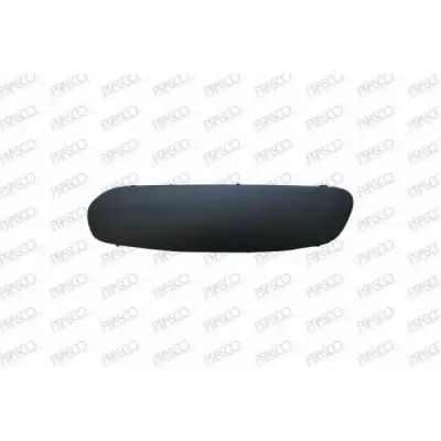 Acoperire bara protectie PRASCO CI3221244