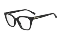 Love Moschino MOL627 807