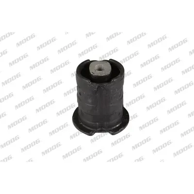 suport ax MOOG BM-SB-4453