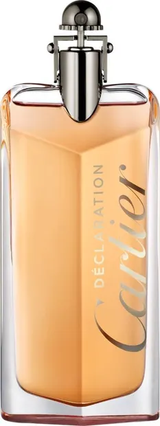 Cartier Parfum Declaration, 100 ml