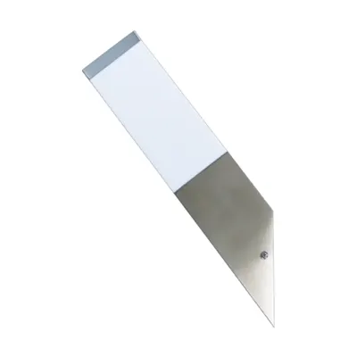Lampa de Gradina Hectorw1