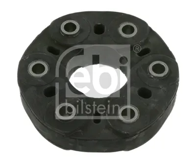 Articulatie cardan fata spate (Diametru exterior 144mm, automat) MERCEDES C T-MODEL (S202), C T-MODEL (S203), C (W202), C (W203), CLK (A208), CLK (C208) 2.2D-6.0 intre 1991-2012
