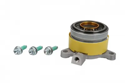 Rulment presiune ambreiaj potrivit TOYOTA AVENSIS, CAMRY, RAV 4 III, RAV 4 IV 2.0 2.5 11.08-09.19