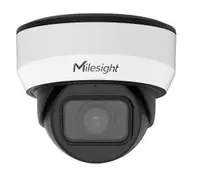 Camera Ip Mini Dome 5mp 2.7-13.5mm Ir50m