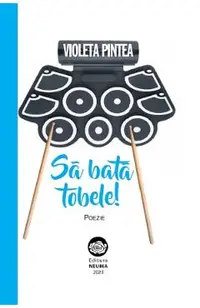 Sa bata tobele!